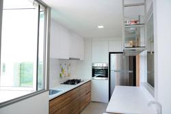 Ripple Bay (D18), Condominium #146321592